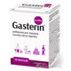 GASTERIN pastilky - RosenPharma, 30ks