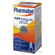 Pharmaton MAN Energy 30+, pre potreby mužského tela 30 tbl.