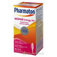 Pharmaton WOMAN Energy 30+, pre potreby ženského tela 30 tbl.