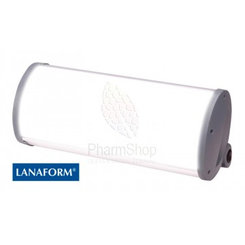 Lanaform Luminescence svetelná terapia