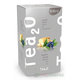 Biogena Tea2O Čučoriedka & Ženšen ovocný čaj, 20x2,3g