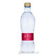 ROYAL Baby Mineral Water pH 7,2, 0,5l