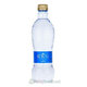 ROYAL Mineral Water s pH 7,4, 0,5l