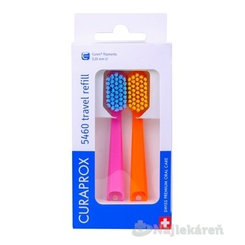 CURAPROX CS 5460 Travel refill
