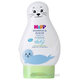 HiPP BabySANFT Šampón na Telo a Vlasy 200ml