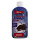 Milva ŠAMPÓN CHINÍN 200ml
