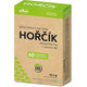 VITAR HORČÍK AQUAMIN Mg + vitamín B6