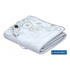 Lanaform Heating Blanket S2 vyhr.podložka140x160cm