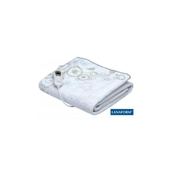 Lanaform Heating Blanket S2 vyhr.podložka140x160cm