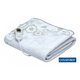 Lanaform Heating Blanket S2 vyhr.podložka140x160cm