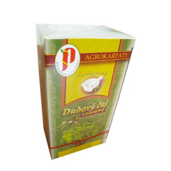 Agrokarpaty - Čaj Dubový, 20x2g