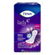 TENA LADY NORMAL NIGHT absorpčné vložky 10ks