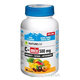 SWISS NATUREVIA C-mix 500 mg