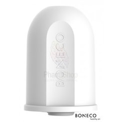 Boneco A250 AQUA PRO demineralizačný filter