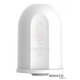 Boneco A250 AQUA PRO demineralizačný filter