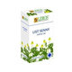 LEROS Senna list čaj 20x1,5g