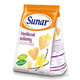 Sunar Vanilkové sušienky (od ukonč. 6. mesiaca) 175 g