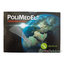 POLIMEDEL polymérová fólia pri bolestiach 2 ks