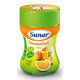 Sunar Rozpustný nápoj Pomarančový v prášku 200g