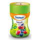Sunar Rozpustný nápoj Šípkový s čučoriedkami v prášku 200g