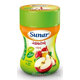 Sunar Rozpustný nápoj Jablčný v prášku 200g