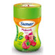 Sunar Rozpustný nápoj Malinový v prášku 200g
