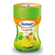 Sunar Rozpustný nápoj Feniklový v prášku 200g