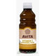 AVITA VITAMIN C LIPOSOMAL Plus