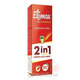Elimax šampón proti všiam a hnidám 100ml