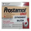 Prostamol UNO 320 mg 60+30 kapsúl na prostatu - balíček