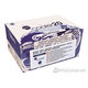 PKU COOLER 20 white, 30x174ml