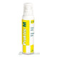PROKTIS-M čistiaca pena 150ml