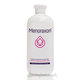 MENORAXON intímna hygiena na olejovej báze, 500g