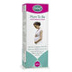 Colief Mum To Be Moisturising Cream