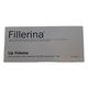 Fillerina Lip volume 3. stupeň