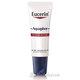 Eucerin Aquaphor SOS LIP Repair 10ml