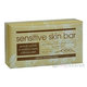MYDLO CITLIVÁ PLEŤ - SENSITIVE SKIN BAR - CM
