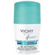 VICHY DEO Roll-on Antiperspirant 48h 50ml