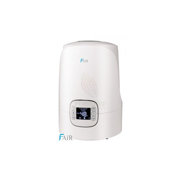FAIR H10 Ultrazvukový zvlhčovač vzduchu