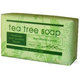MYDLO TEA TREE - ANTISEPTICKÉ - CM 200 g