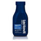 Lactovit MEN DeoACTION 3v1 Sprchový gél
