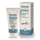 Kamedis TOPIC SKIN FACE & BODY CREAM