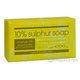 MYDLO SÍRNE - 10% SULPHUR - CM