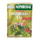 FYTO Pharma Čaj Nephrosal Urologický 40g