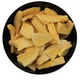 Emerosa Mango lyofilizované kúsky 50g