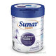 Sunar Expert ALLERGY CARE+ 2, špeciálna dojčenská výživa (od ukonč. 6. m) 1x700g