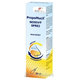 PropoMucil NOSOVÝ SPREJ 20 ml