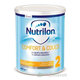 Nutrilon 2 COMFORT & COLICS mliečna výživa v prášku (od ukončeného 6 m), 1x400g
