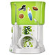 Waterpik WP 260 ústna sprcha pre deti