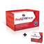 ProfiZYM Plus pre funkčný imunitný systém, 240 tabliet
